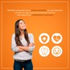 VIZANA NUTRITION | Vitamina C en Cápsulas HPMC Vegetarianas (90