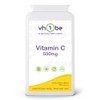 Vitamin C 500mg Supplement
