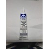 Mopar OEM Brake Lubricant 1.76 oz Tube 04796269AB