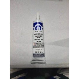 Mopar OEM  Brake Lubricant 1.76 oz Tube 04796269AB