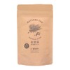 Matsuba Cha Kuzu Leaf Tea Blend, Tea Bag, 0.1 oz