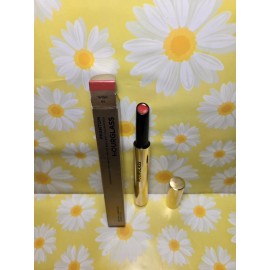 Hourglass Phantom Volumizing Glossy Balm In Wish 95 0.05oz New In Box