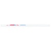 LENOX Tools Hacksaw Blade, 12-inch, 24 TPI (20155S224HE)