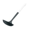 yu-nosiri-zu, Ladle, J – 002