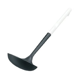 yu-nosiri-zu, Ladle, J – 002