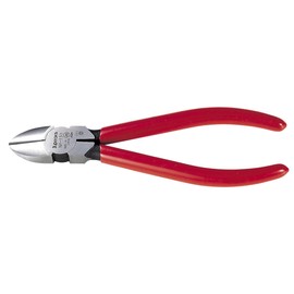 3. Peaks Strong nippa 150 mm NP – G