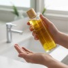 Óleo Reparador Terramar 3 En 1 Con Aceite De Argán