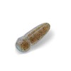 Viva Potato 38-#068 Grippan Chart/Rainbow MF