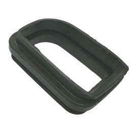 Inlet Tube Seal 562269001 For Hoover Windtunnel UH72600 UH72625 UH72630