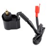 Broco Electric Choke Carburettor Electric Choke Automatic Electric Choke for