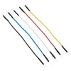 Sanhayato SPP-100 Jump Wire 3.9 inches (100 mm)