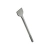 Dapetz ® 75mm SDS Max Steel Wide Flat Chisel SDS