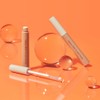 skin food Salmon PDRN Eyelash Serum / Eyelash Nutrient /