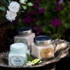 SABON Body Gelee White Tea 6.8 fl oz (200 ml)