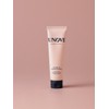 Volume Up Curling Hair Essence 147ml / 볼륨 업 컬링