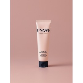 Volume Up Curling Hair Essence 147ml / 볼륨 업 컬링 헤어 에센스 147ml