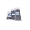 Nylon Cable Tie, Tag Zip Tie, Power Cable, 0.1 x