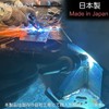 Blacksmith Donjinhan Wood Splitting Wedge, Wood Splitting Taro Standing Type,