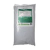 Lawnifi Foundation Granular Fertilizer for Lawns 29-0-5