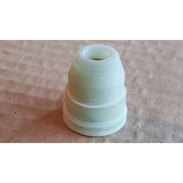 PlamsaDyn 60510 Retaining Cap for PT-80 PT80 PTM-80 iPT-80 iPT80