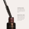 Wander Beauty Máscara De Pestañas Mile High Club Soft Brown