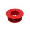 Flymo FLY031 Manual Feed Spool and Line for Mini Trim