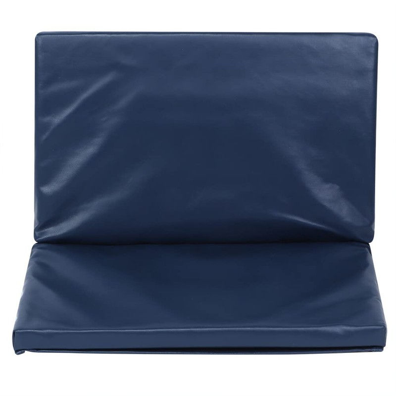 Yuehuamech Rollstuhl Fußstütze Extender Elevating Pad Behinderte Rollstuhl Pedal Fußstütze