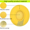 Replacement Ear Pads Compatible with Beats Solo 2.0 Solo 3.0