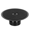 LP120B for LP Player Vinyl Record Weight Stabilizer Turntable Disc