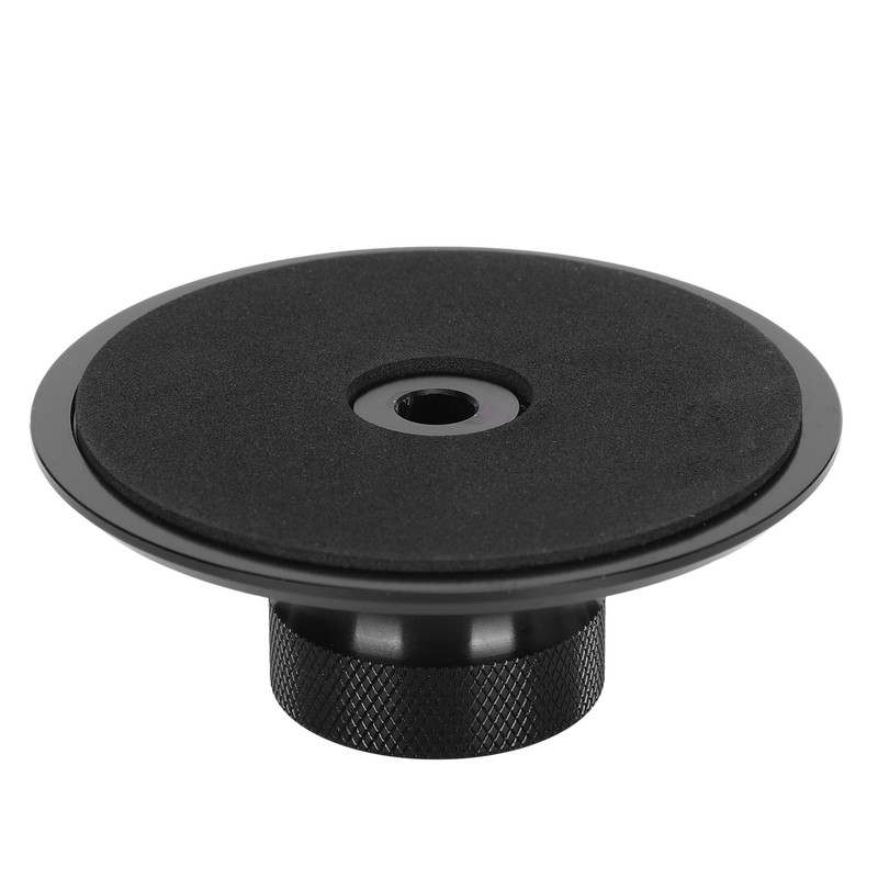 LP120B for LP Player Vinyl Record Weight Stabilizer Turntable Disc