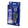 BitofBully darts Datadart player Jocky Wilson Original 90% tungsten steel