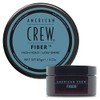 American Crew Fiber, 3 Oz
