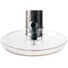 Droll Yankees UN Universal Seed Tray