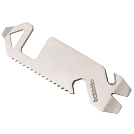 Baladeo (baradeo) Multifunction Tool Phone Holder BD – 0216 