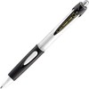 uni-ball SN-220 Power Tank Retractable Ballpoint Pen - 1.0mm -