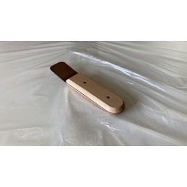 Galaxy Supply Inc. Tucking Tool for Upholstery Workers