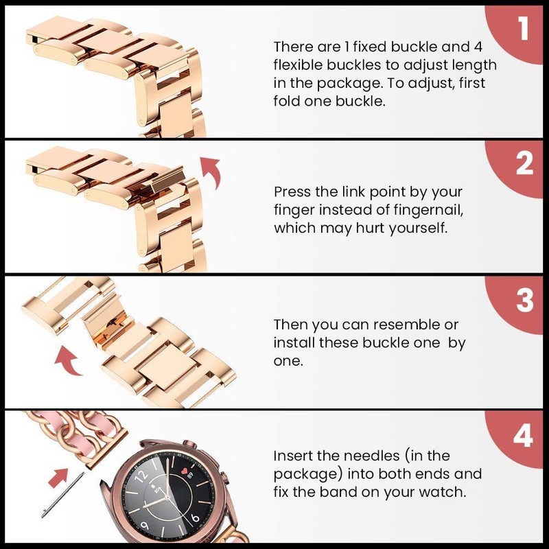 Compatible with ID208 Plus, IDW13, IDW16, IDW17, IDW19, IDW20, IDW21,