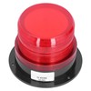 LED Beacon Lights Water Proof Strobe Warning Lights for for