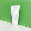 Marchen Lab Repair Radio Frequency Cream 200ml / 메르헨랩 리페어