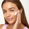 Natio Australia Rosewater Hydration Moisture Balance Day Cream SPF 50+