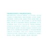 Moroccanoil Crema de Manos