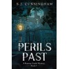 Perils Past: A Ramsay Castle Mystery--Book 1
