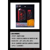 Carmate Car Pedal Set RAZO GT SPEC AT - SS