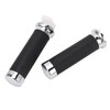 Contrapeso Manubrio Italika Compatible con AT125RT