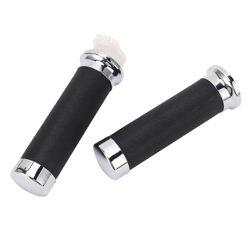 Contrapeso Manubrio Italika Compatible con AT125RT