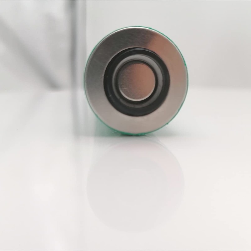 3.6V 2200mAh NI-MH OXWINOU Digital Battery Compatible with Streamlight Stinger