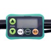 LAKIA 213847 Color Bumper Switch Guard for Electric Assisted Bicycles,