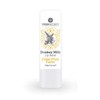 Fresh Secrets Lipbalm with Donkey Milk and Exotic Fruits 4.5g/1.6oz.