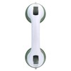 Ability Superstore Suction Grab Bar- Pack of 2