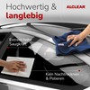 ALCLEAR Car Microfibre Cloth Dry Miracle for Car Care, Car